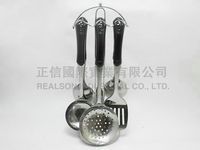 揭陽(yáng)市正信不銹鋼餐具廠 專業(yè)制造不銹鋼廚具，品質(zhì)與信賴同行